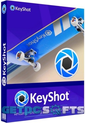 Keyshot 9 download
